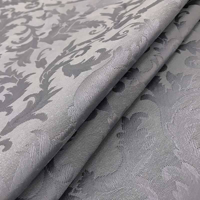 Grigio - 7401