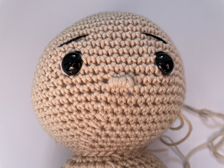 amigurumi-crochet-panini-blog
