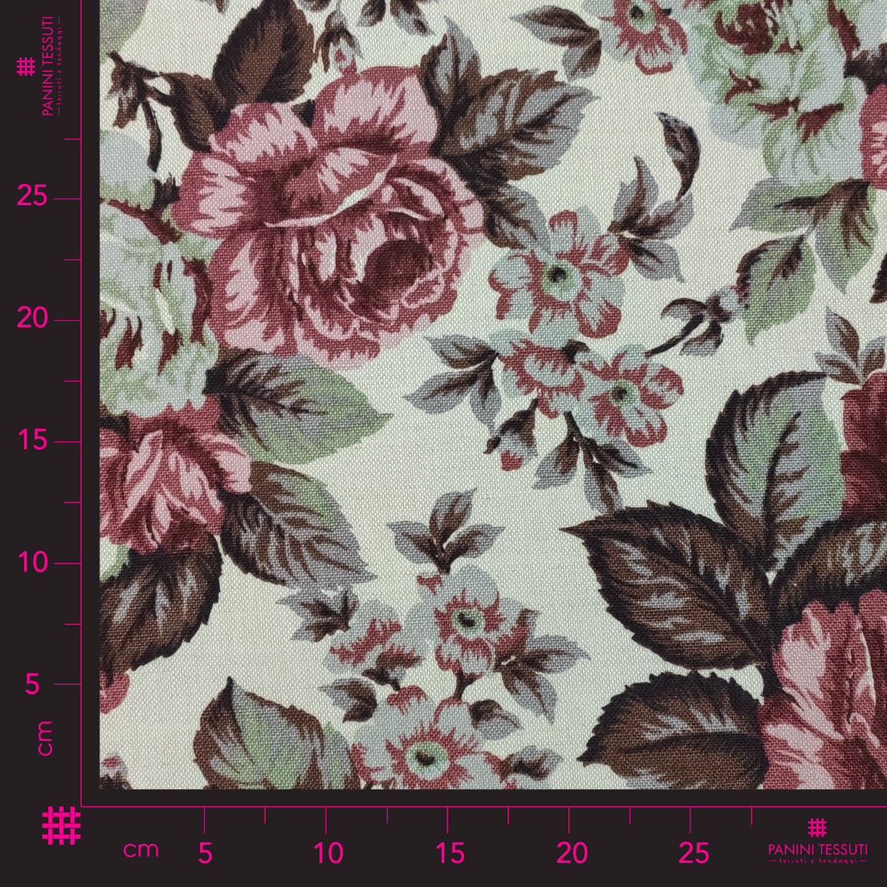 tessuti-panama-peonie-rosa-azzurro