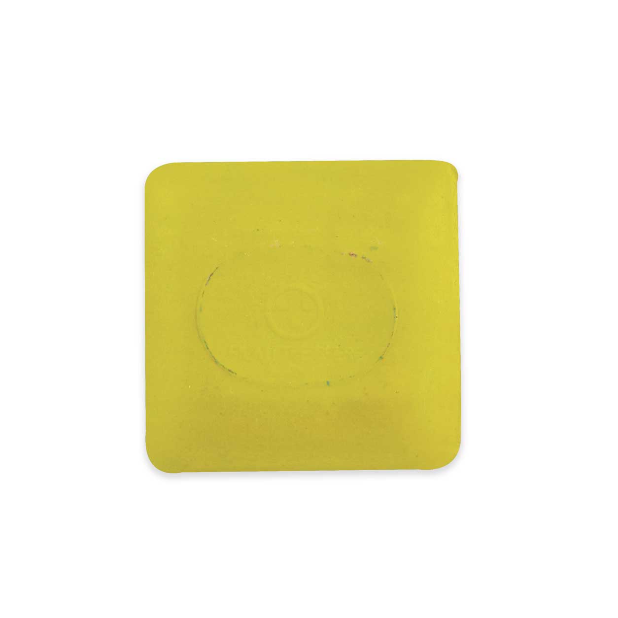 Gesso giallo per sarto