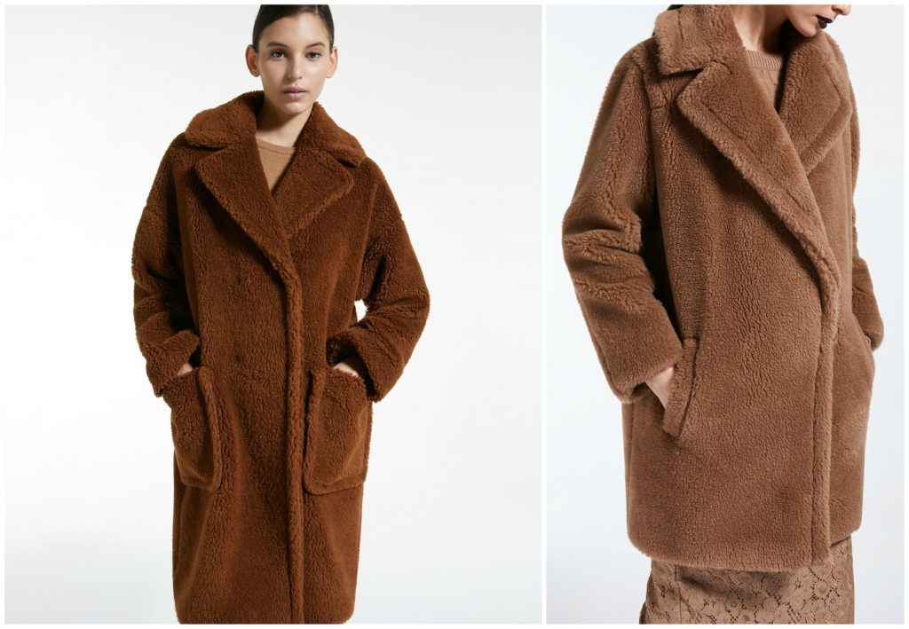 panini-tessuti-idee-capotto-max-mara
