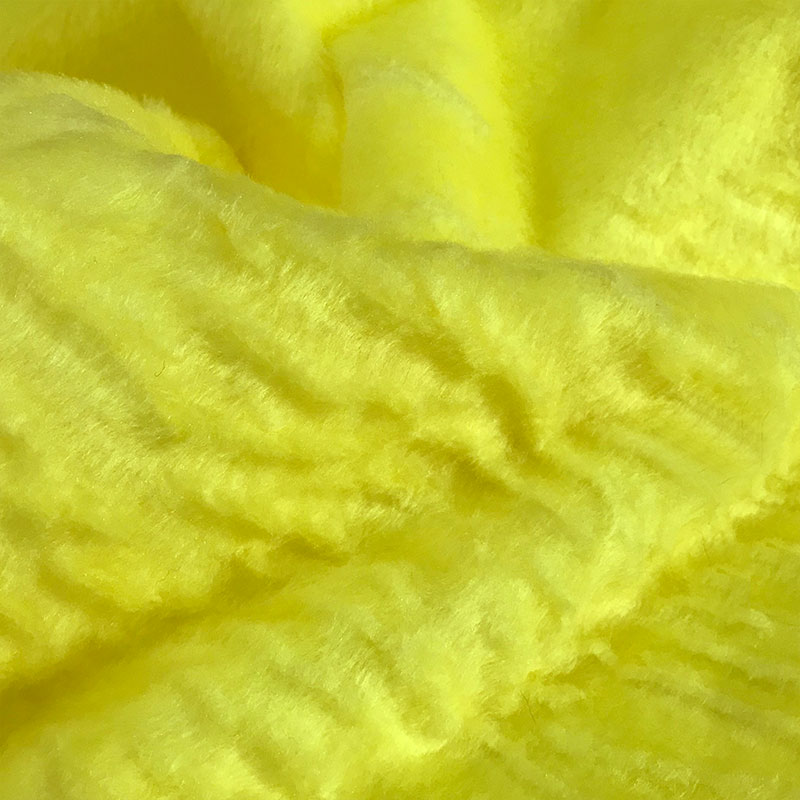 Giallo - 5