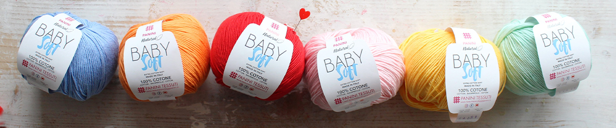 filato-cotone-baby-soft