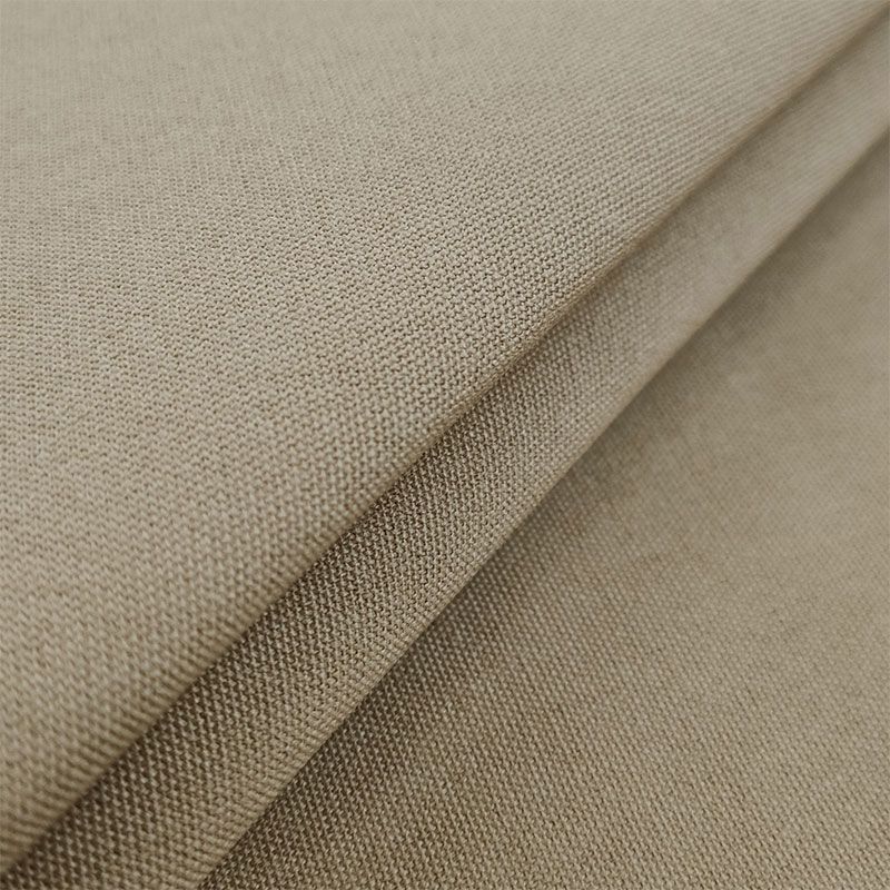 Beige Scuro - 504