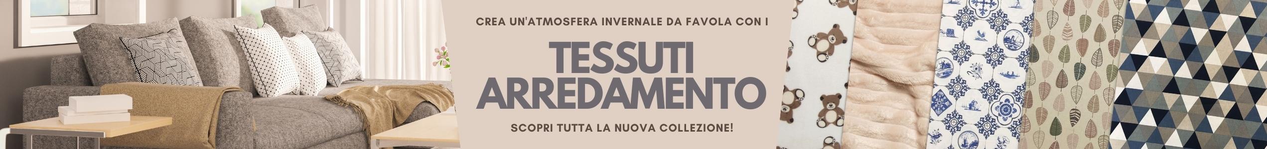 tessuti-invernali-per-arredo