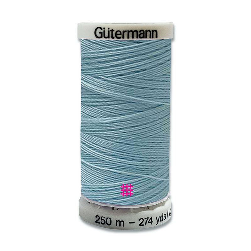 cucitutto-gutermann-azzurro