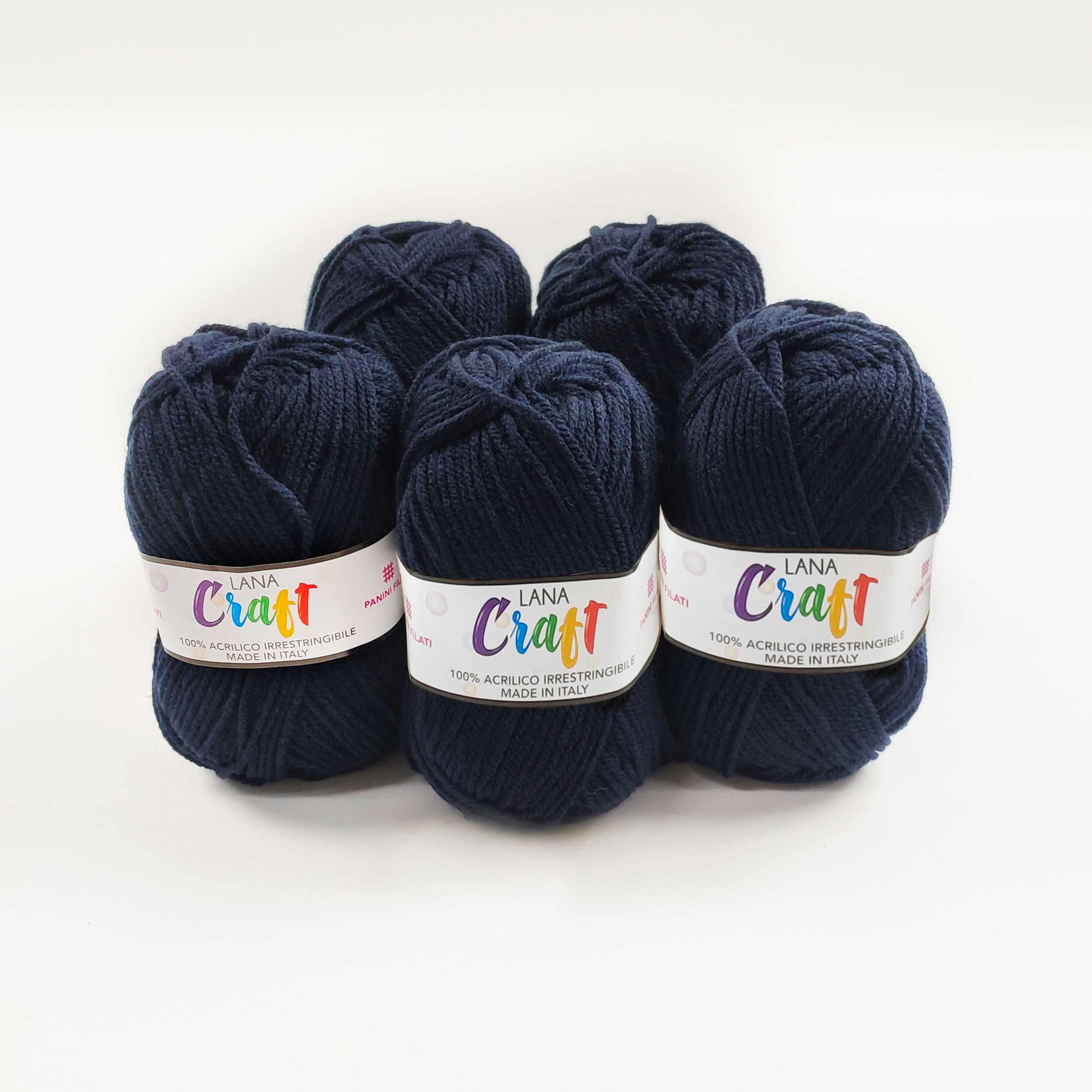 lana-craft-blu-scuro