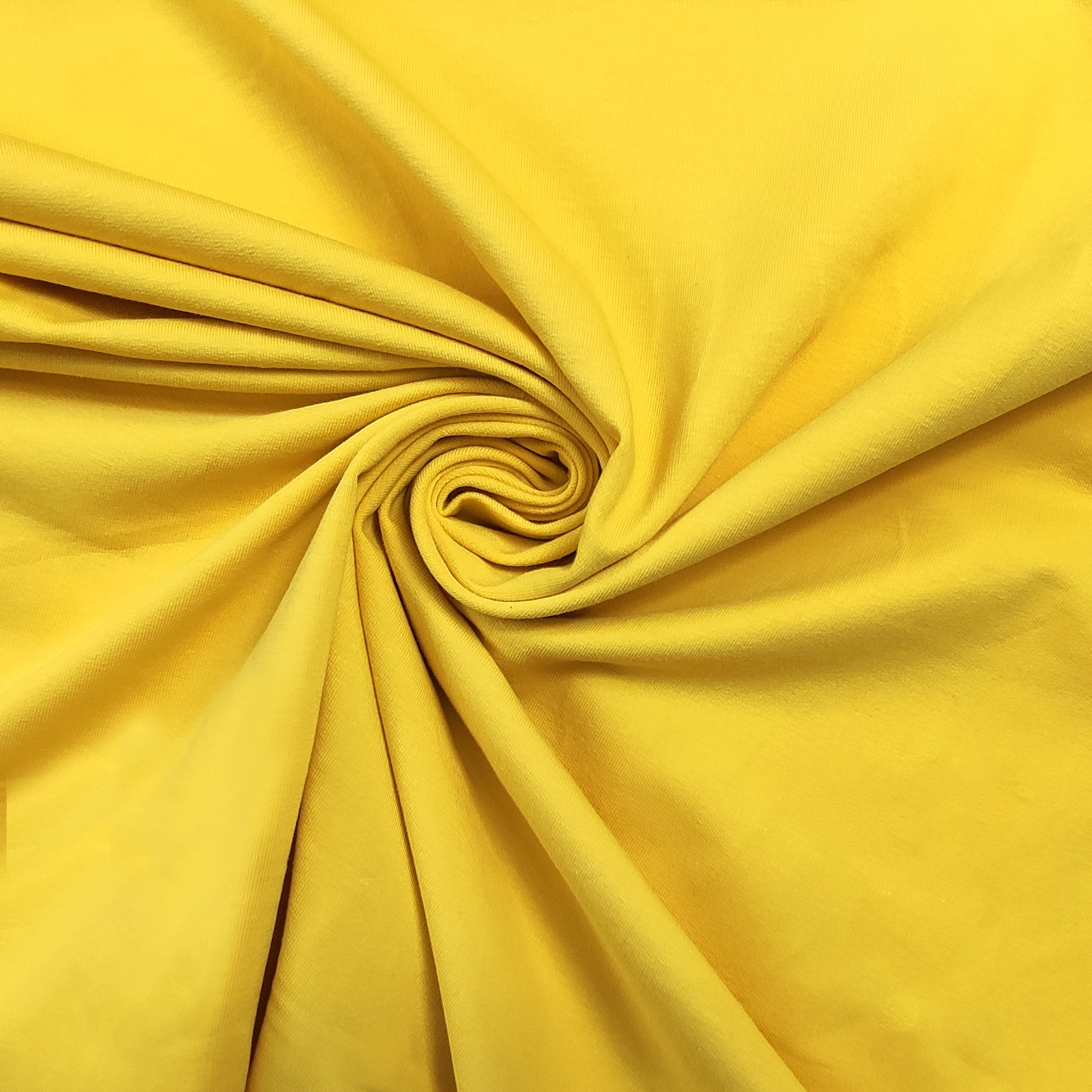 Felpa Estiva in Cotone Special Image