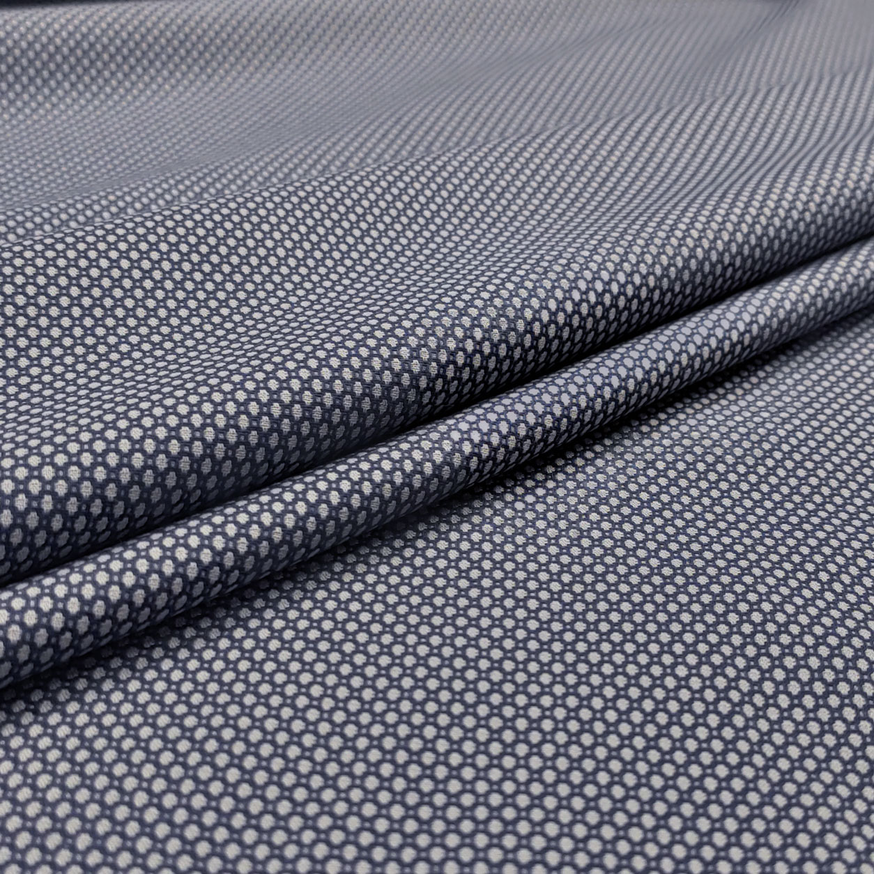 tela-di-cotone-fantasia-micro-blu-e-grigio