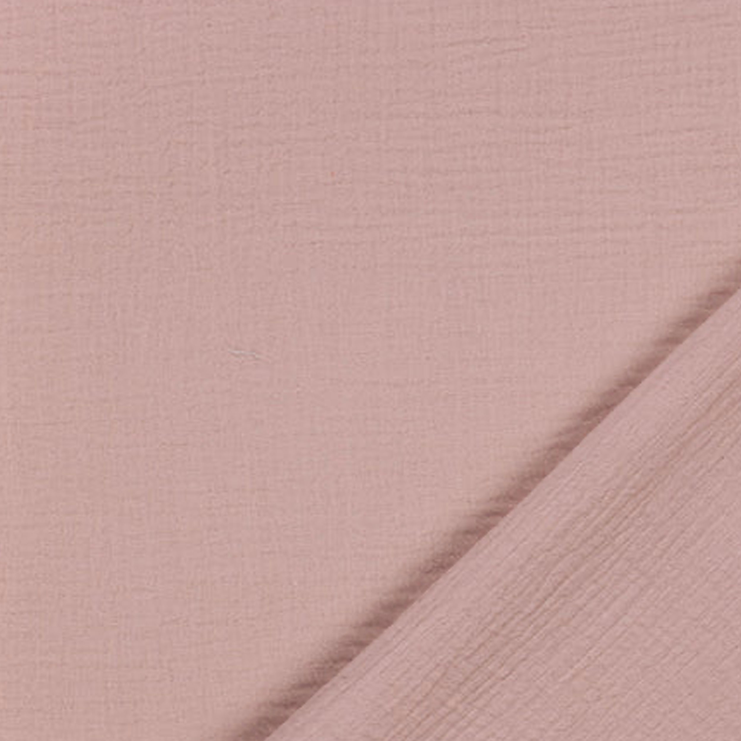Mussola di Cotone Image