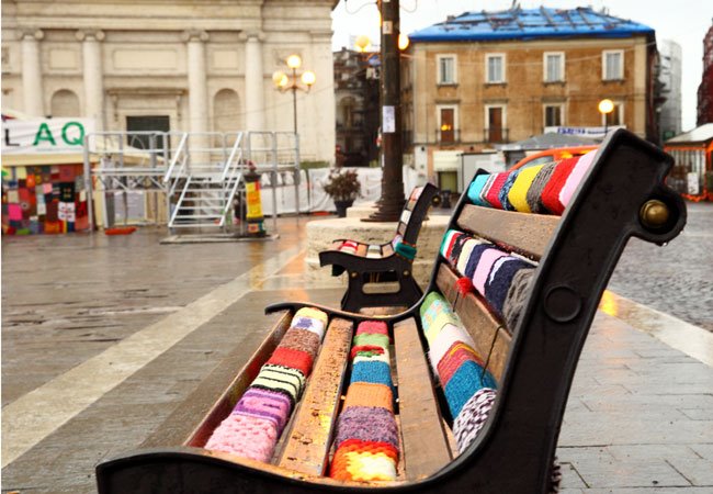 blog-panini-tessuti-mostra-idee-originali