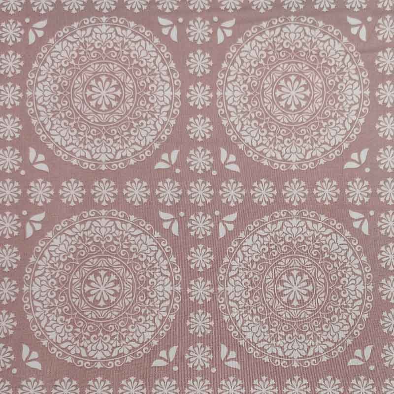 Tessuto Gutermann Fantasy Tiles