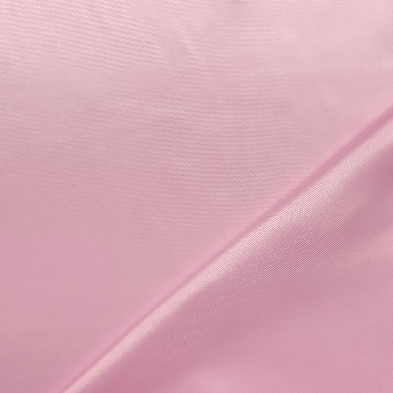 raso-rosa