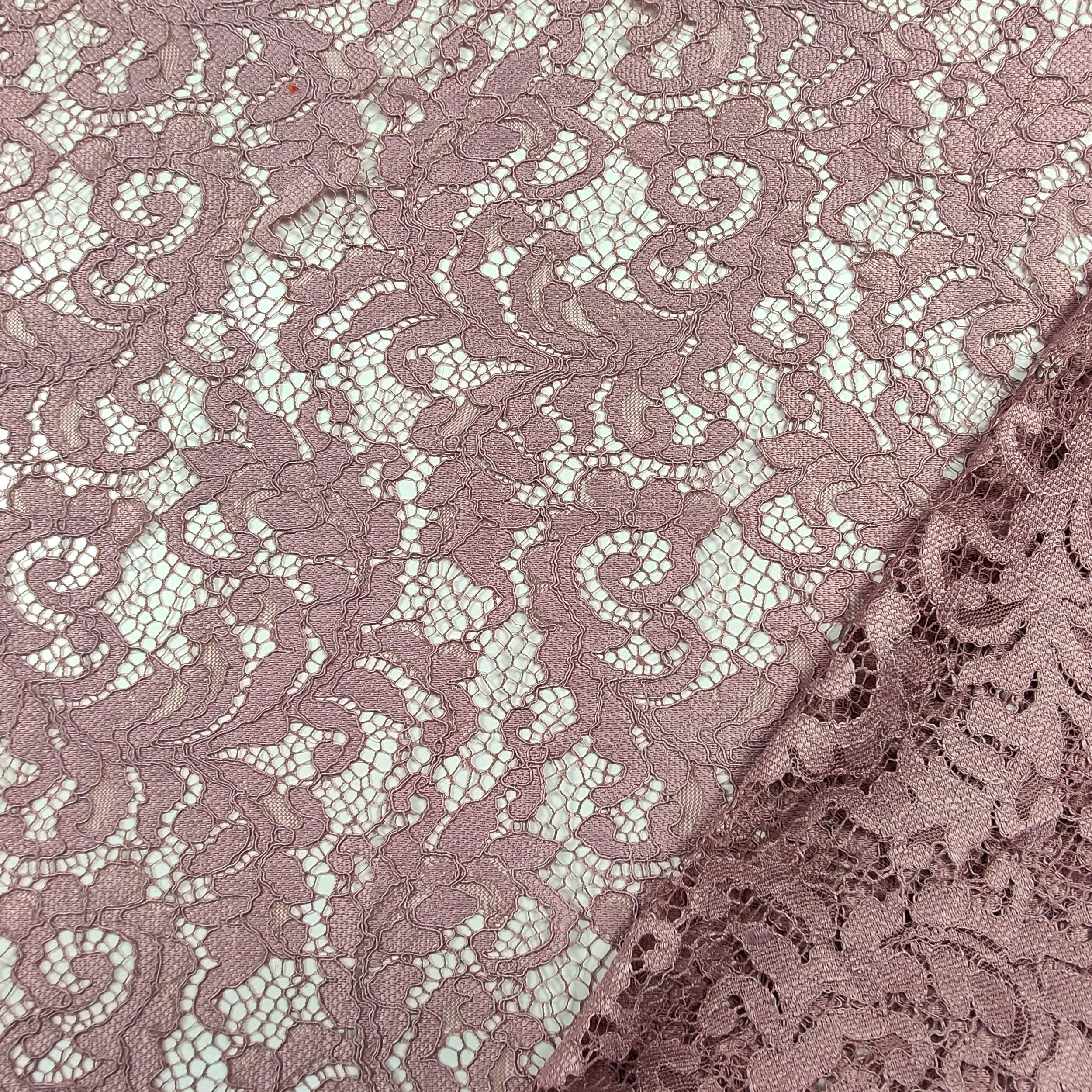 Pizzo Micky Image