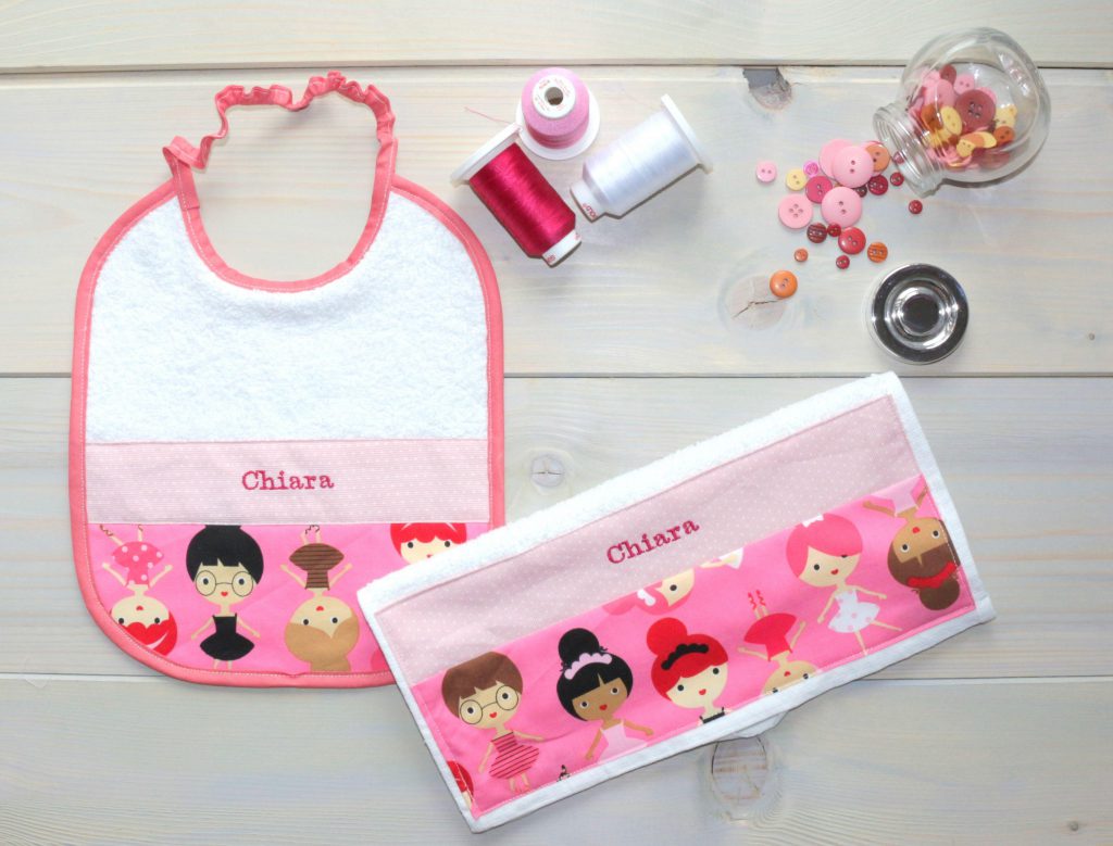 cucito-creativo-handmade-elenosky-panini
