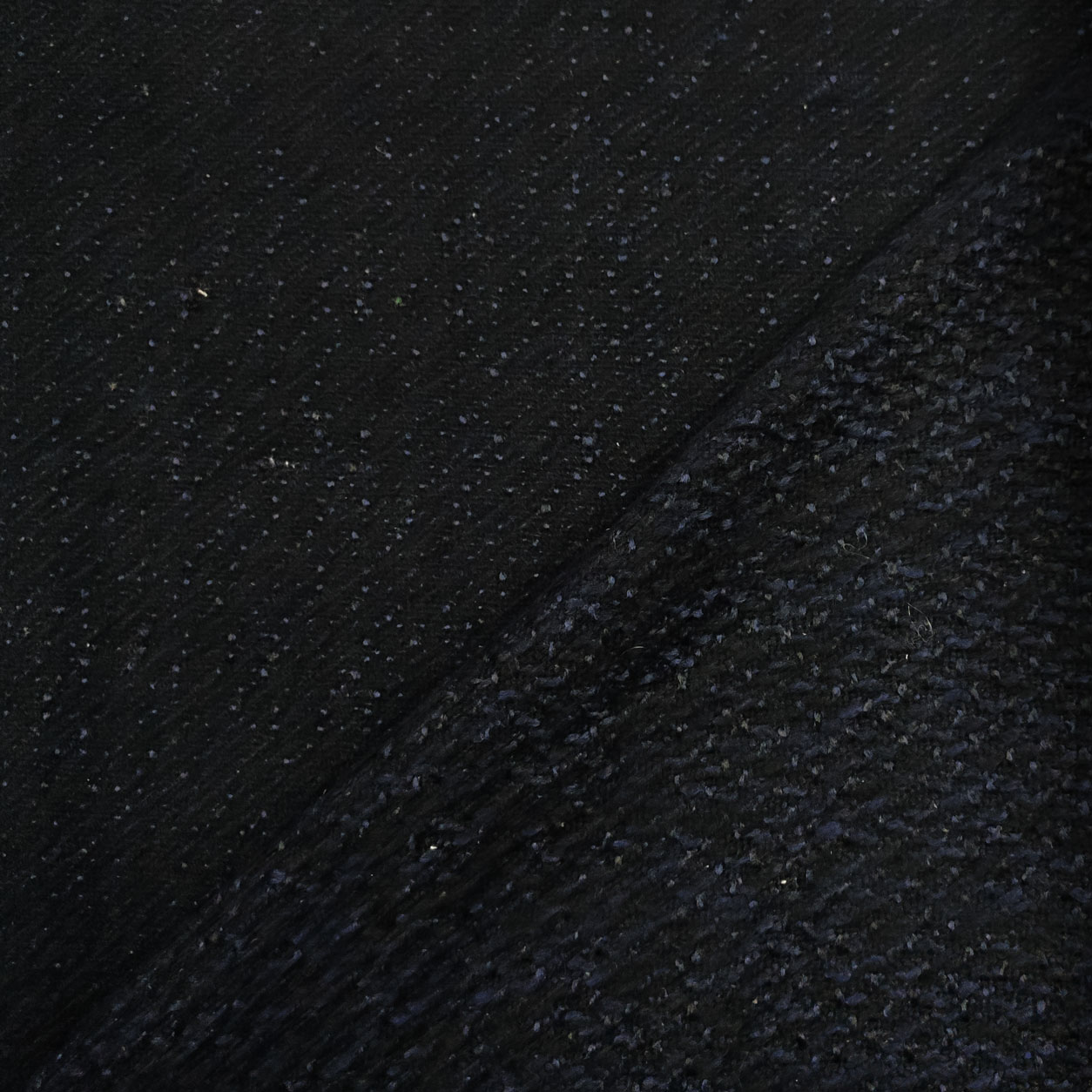 tessuto-trama-chanel-blu
