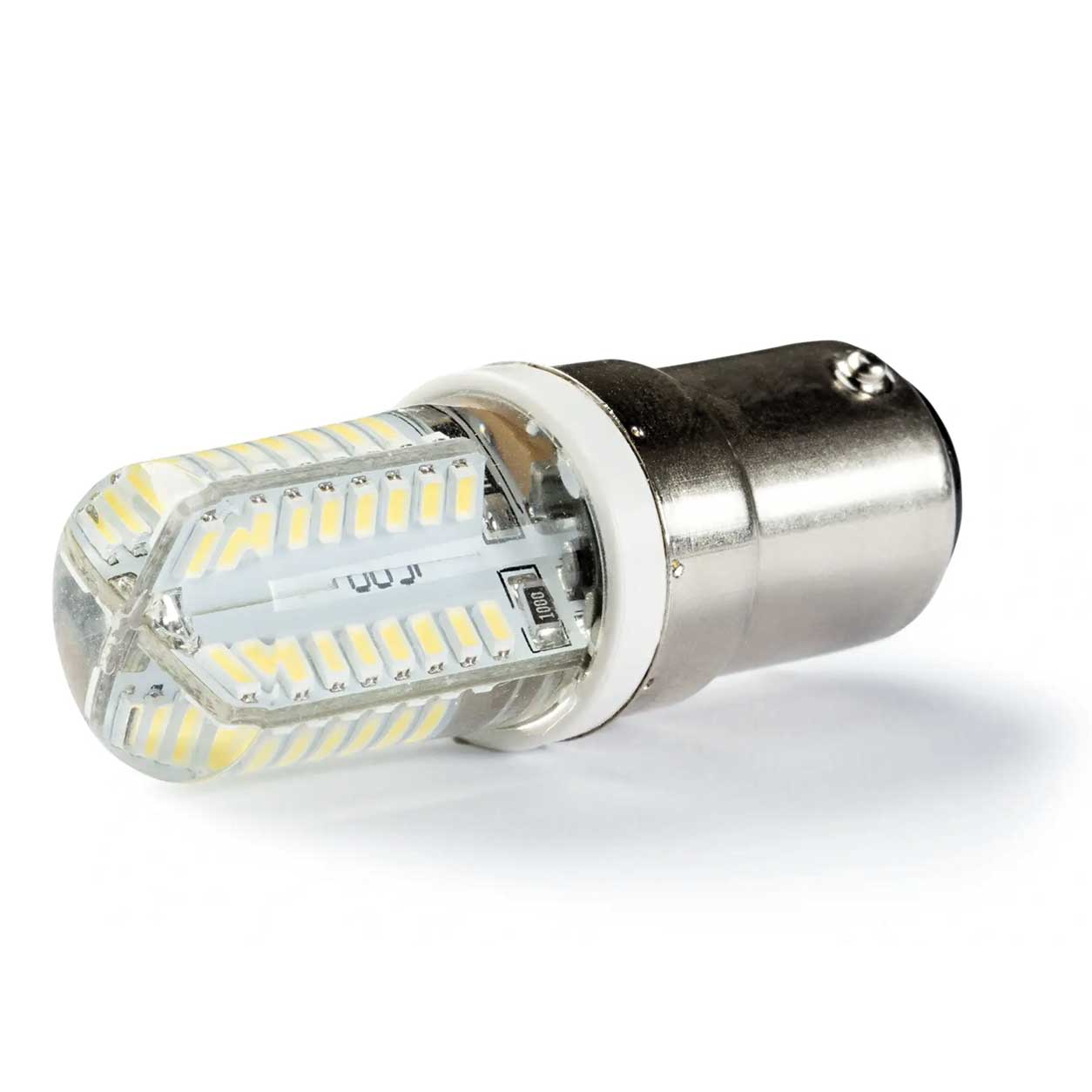 Lampada LED di Ricambio  Prym per Macchina da Cucire