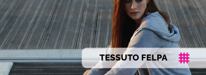 felpa-tessuto-tendenze-moda-panini