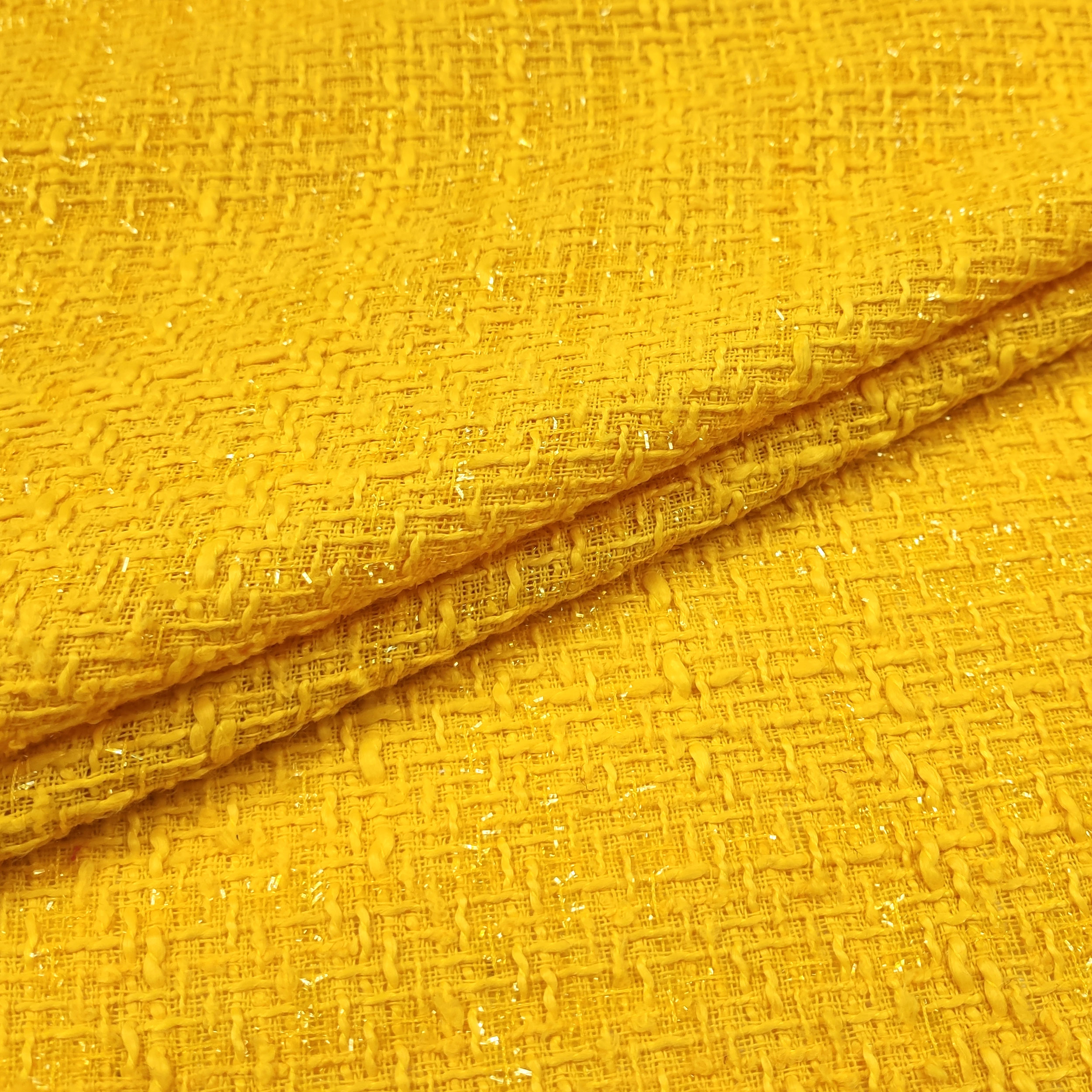 tessuto-alta-moda-chanel-giallo