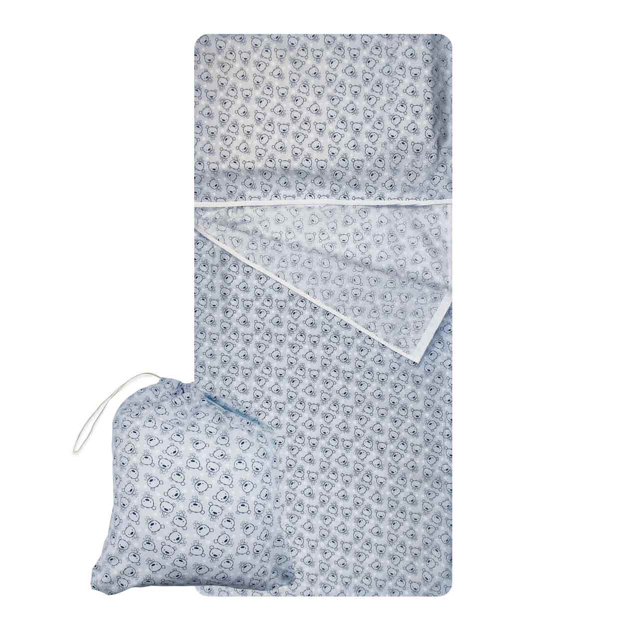 Set-asilo-estivo-orsetti-sfondo-azzurro Set-asilo-estivo-orsetti-sfondo-azzurro
