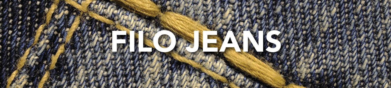 filo-jeans filo-jeans