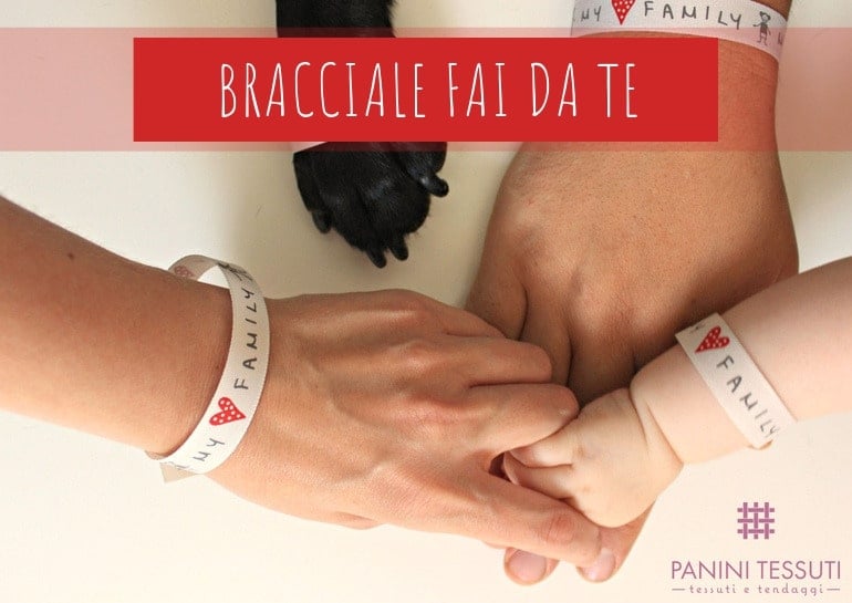 bracciale-personalizzato-fai-da-te