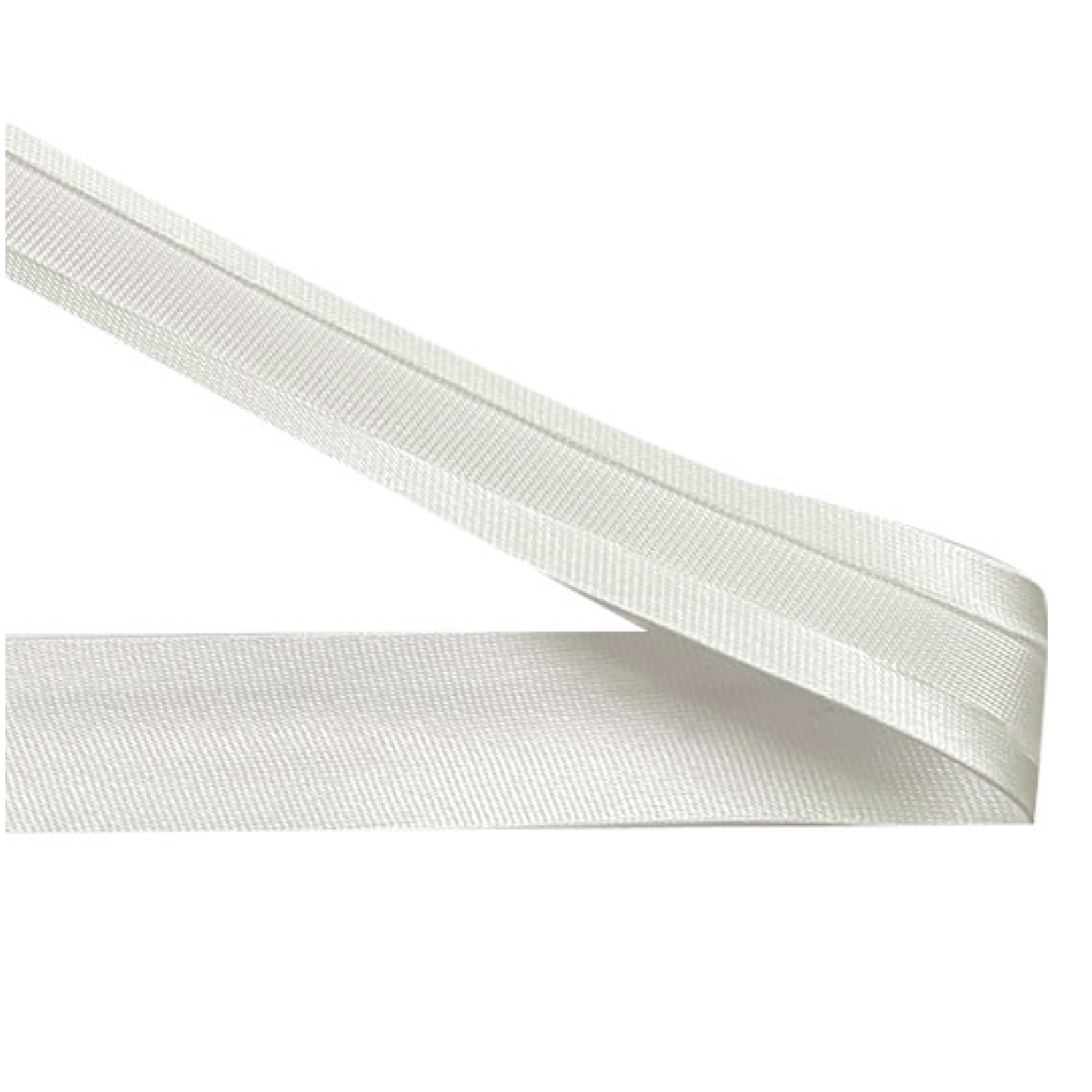 Bianco Latte - 909