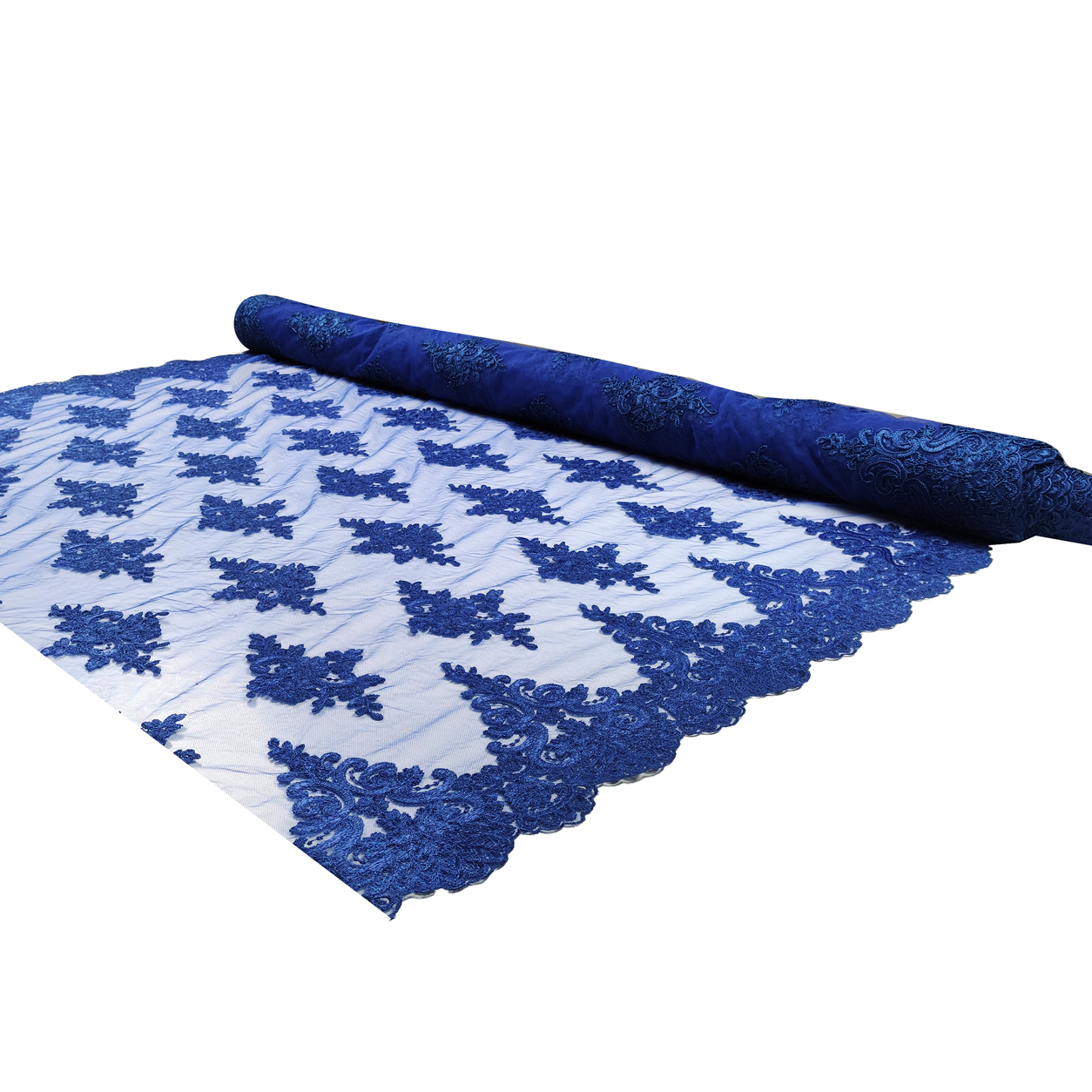 tulle-al-metro-ricamato-doppio-smerlo-bluette