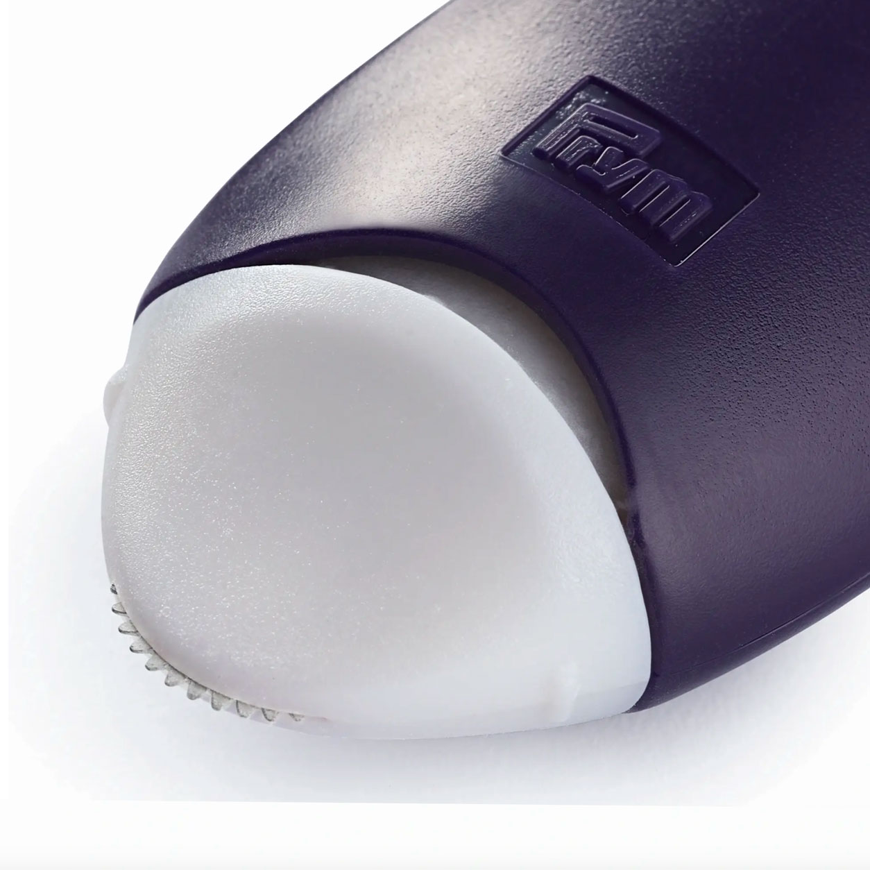 Rotella per Sarti Stick Prym