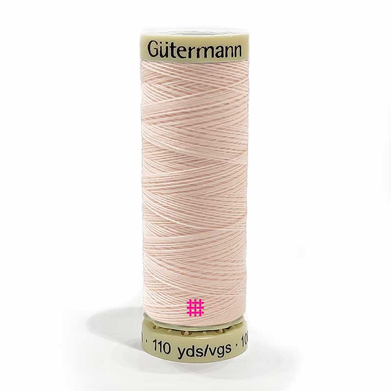 cucitutto-gutermann cucitutto-gutermann
