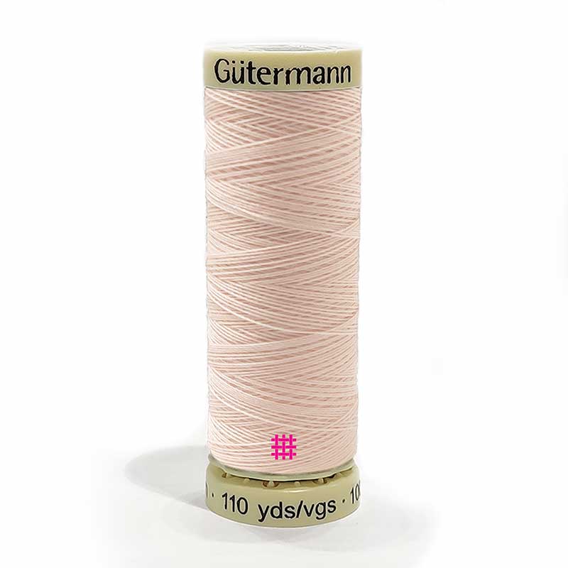 cucitutto-gutermann