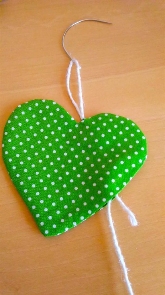 cuore-stoffa-imbottito
