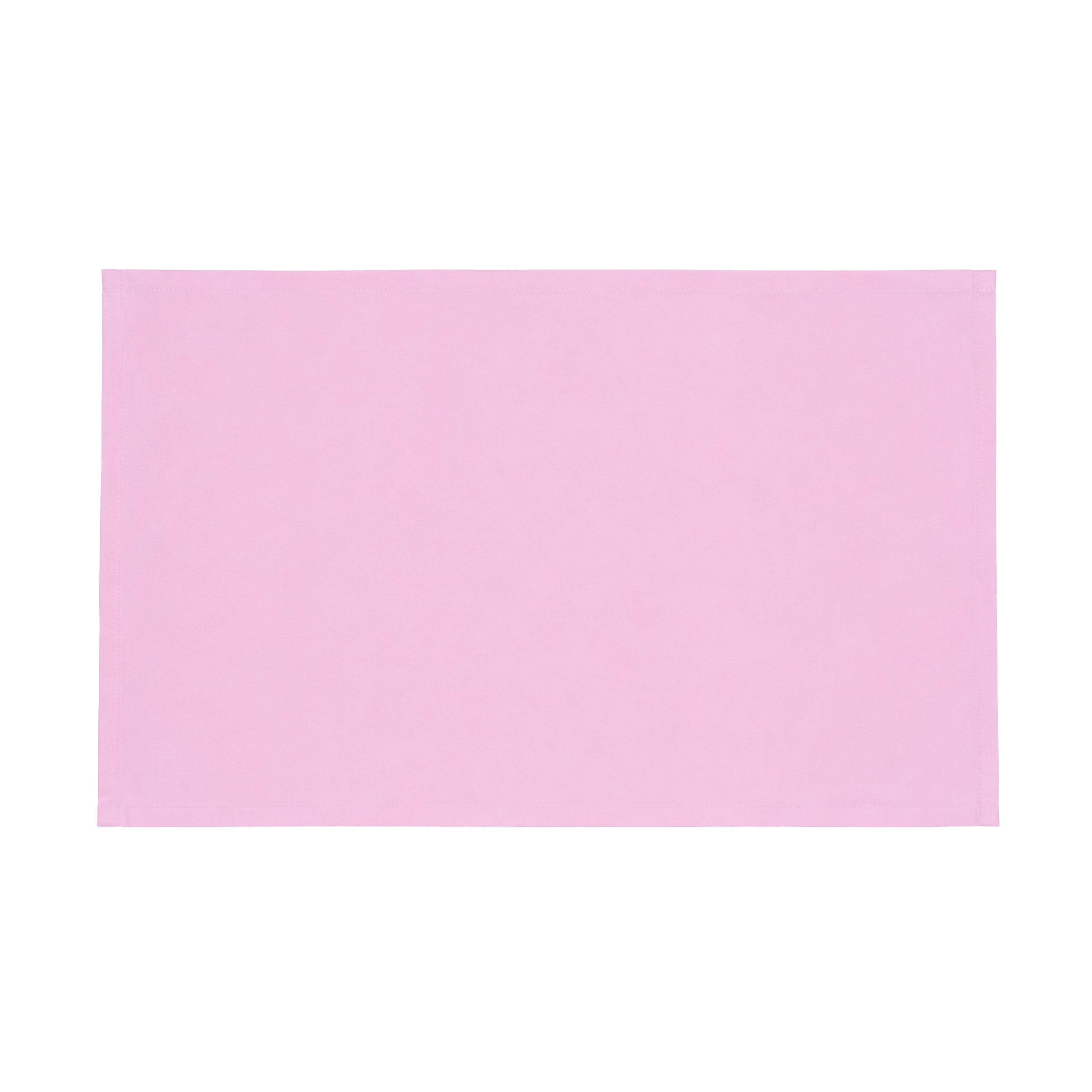 Federa Rosa Image