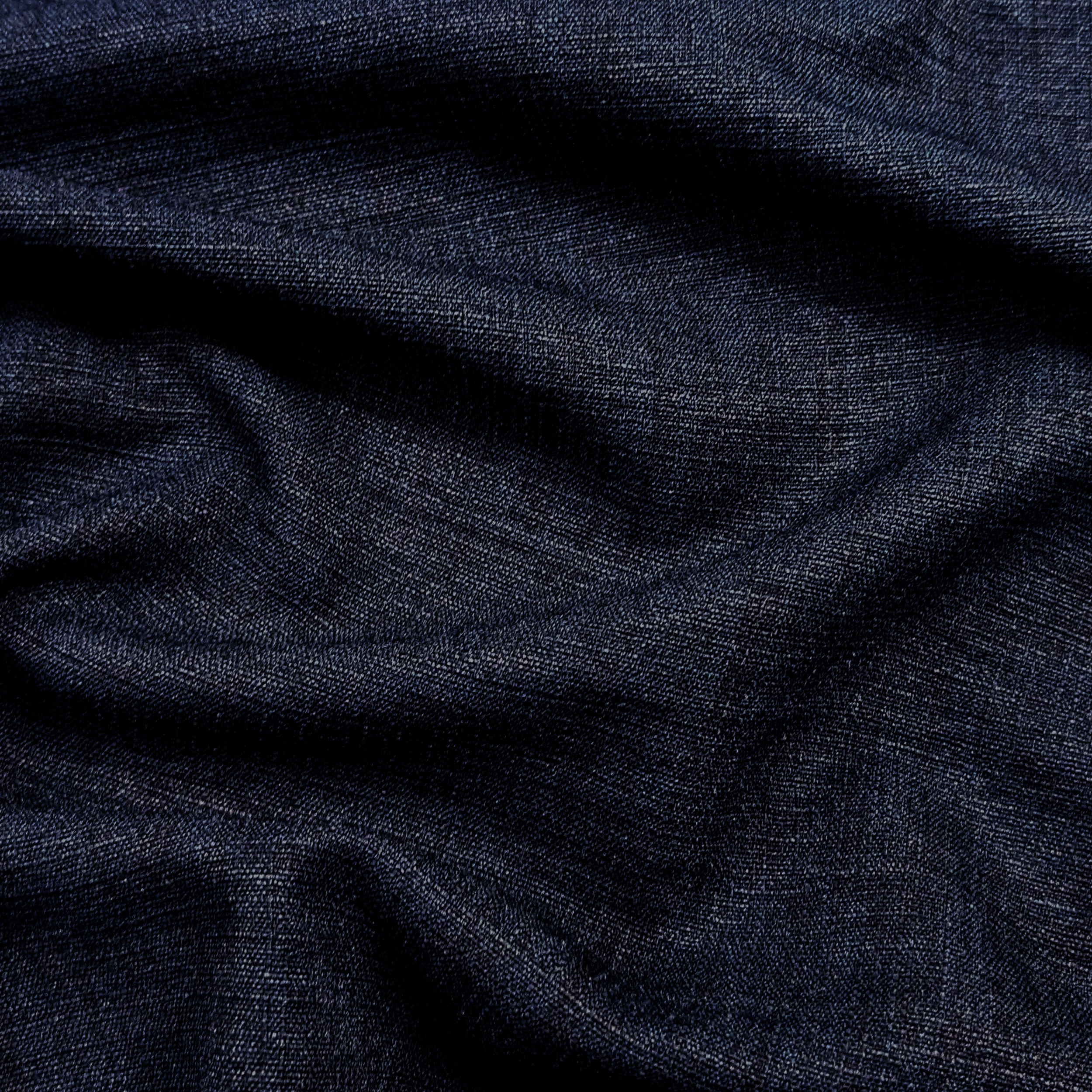 Blu Navy - 008