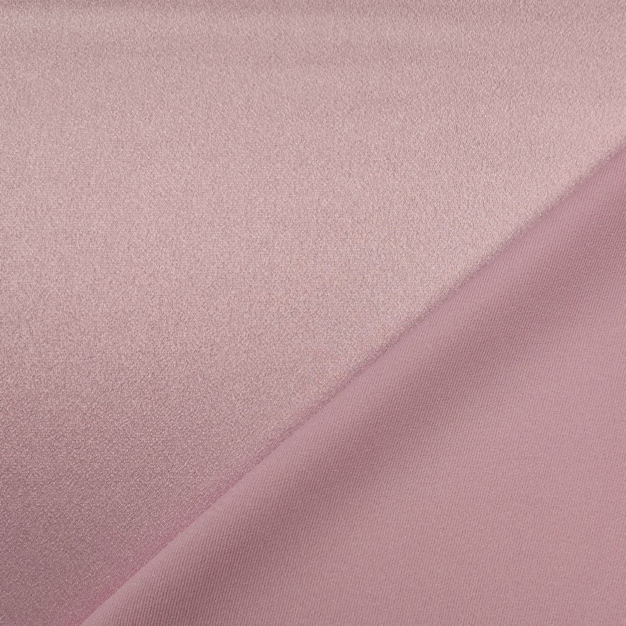 cady-lux-elasticizzato-rosa-baby