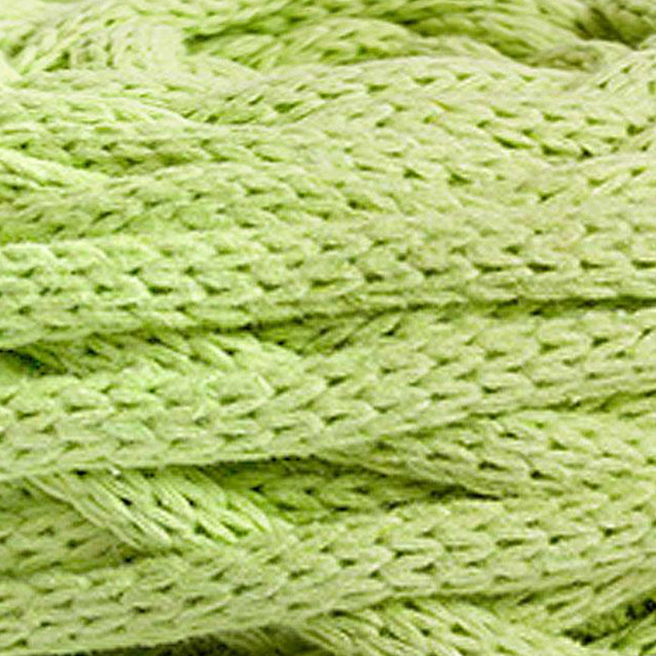 Verde - 084