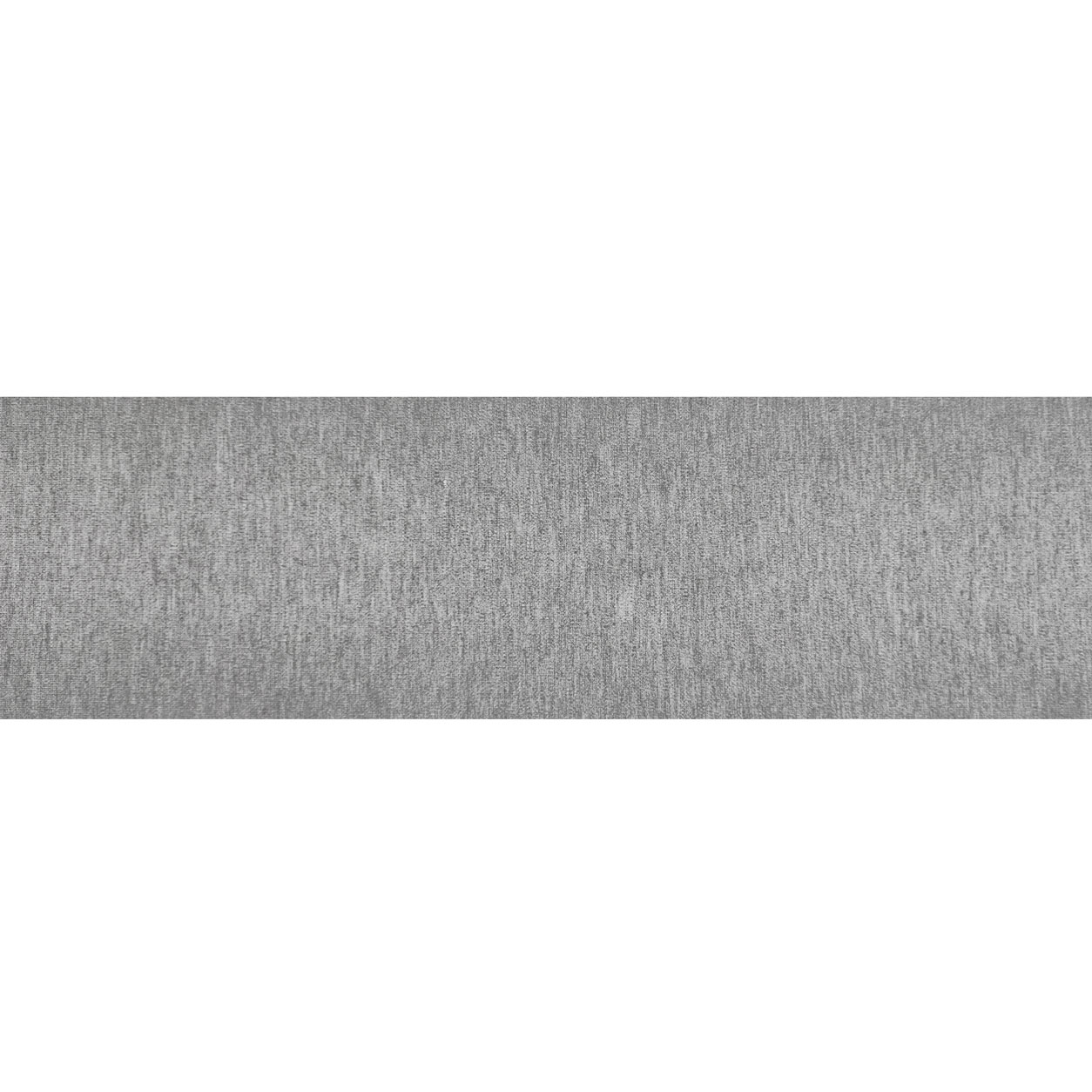 bordo-bielastico-grigio-chiaro-melange