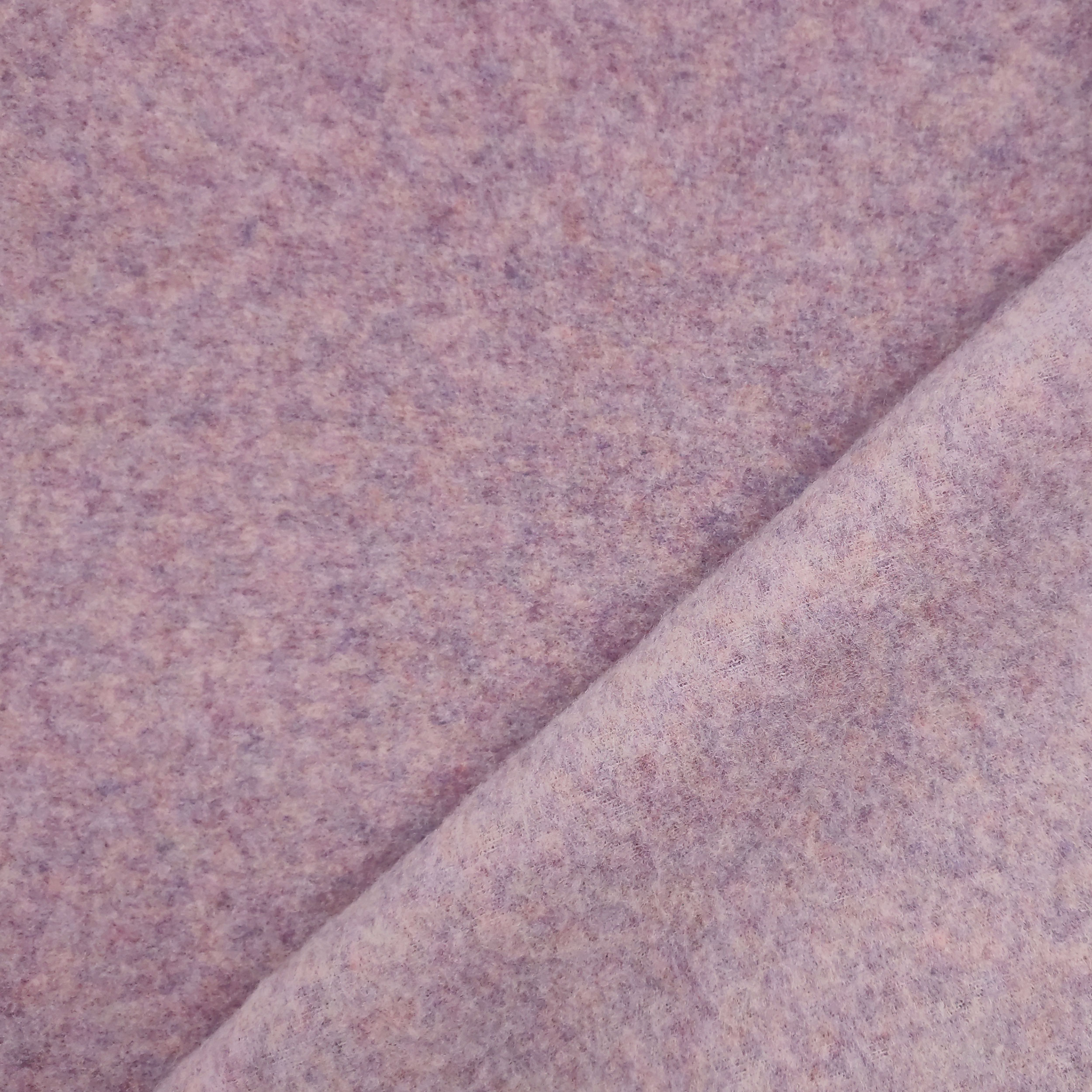 tessuto-misto-lana-rosa-lilla-melange