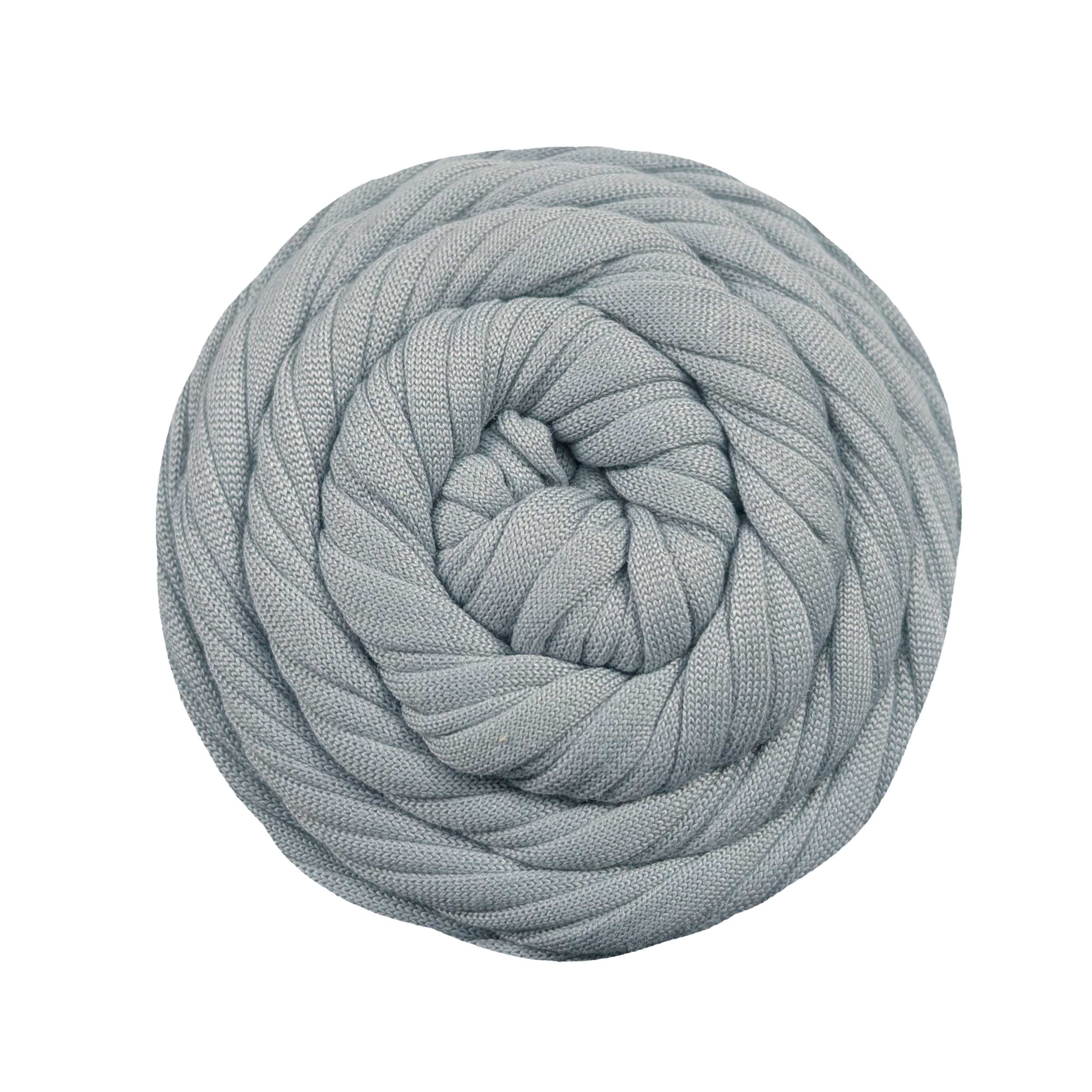 Perla - 63