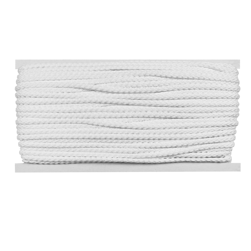 Cordone Nylon Image