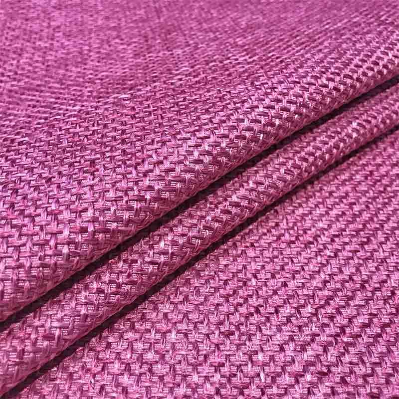 canapone-fuxia