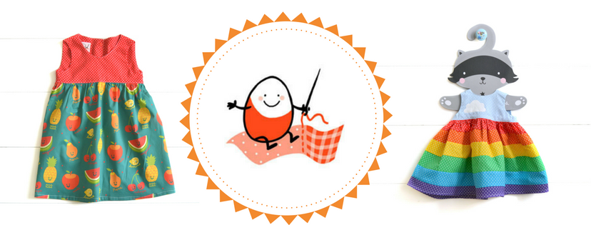 panini-tessuti-intervista-creativa-tamago