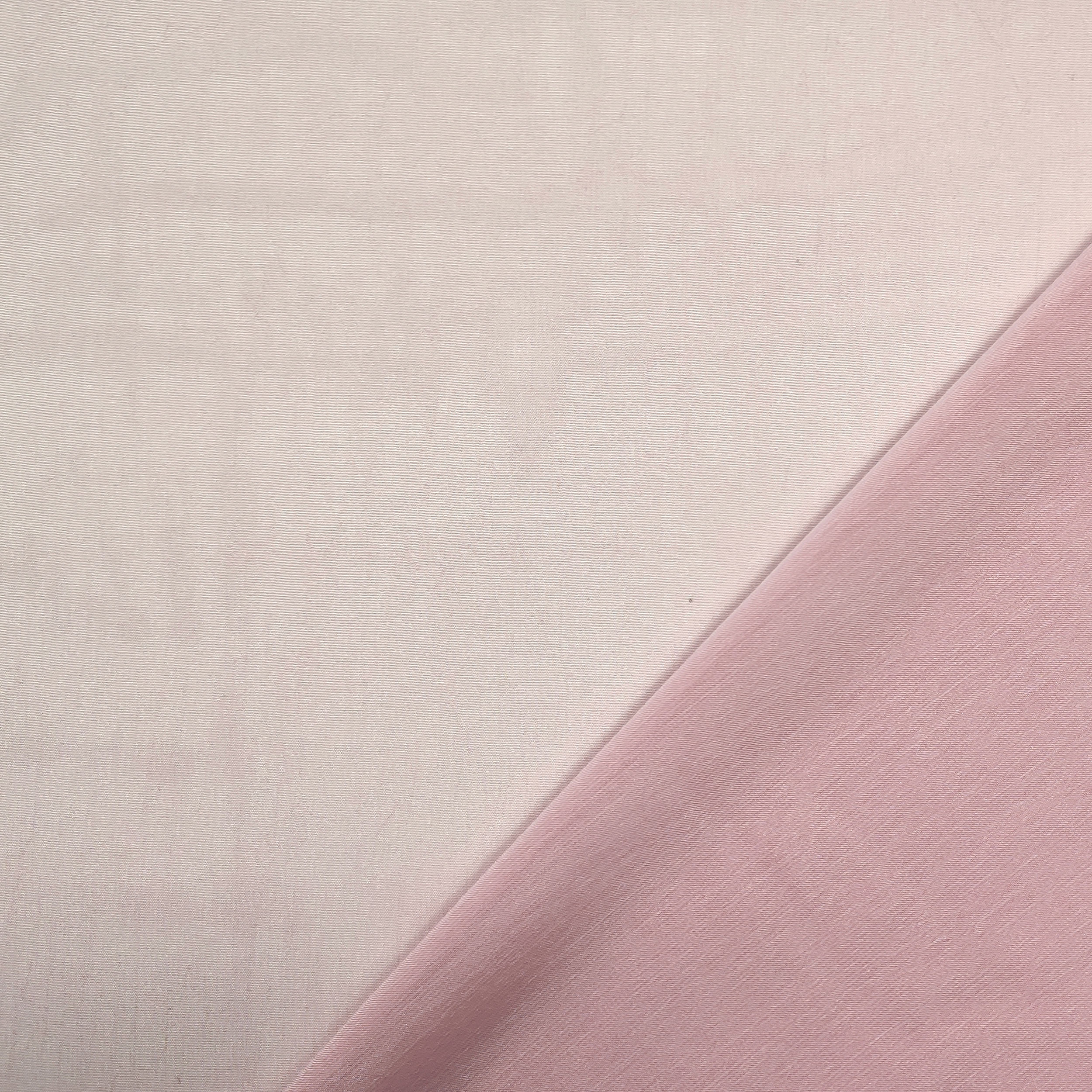 Chiffon Cangiante Image