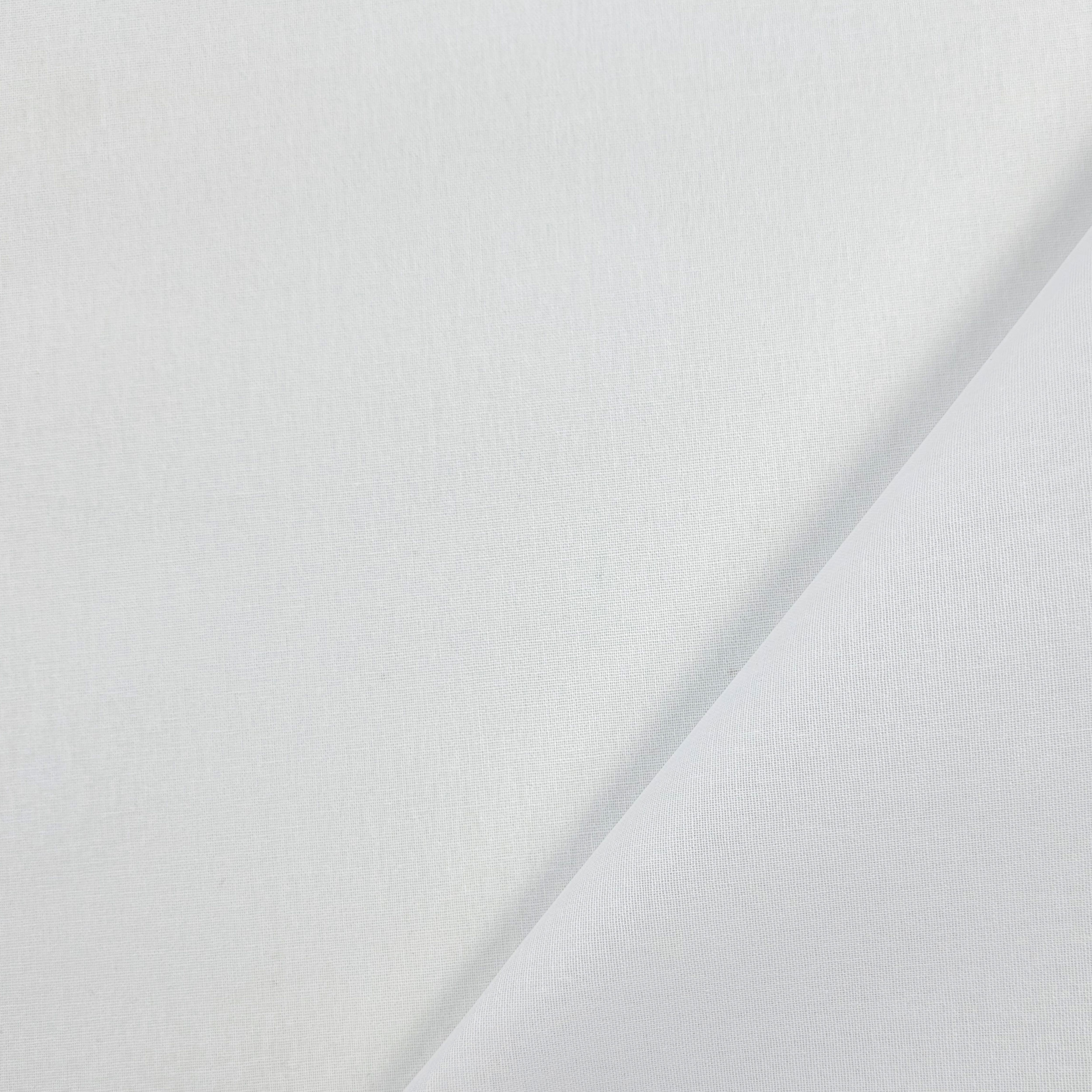 Tela Fusto Bianco Image
