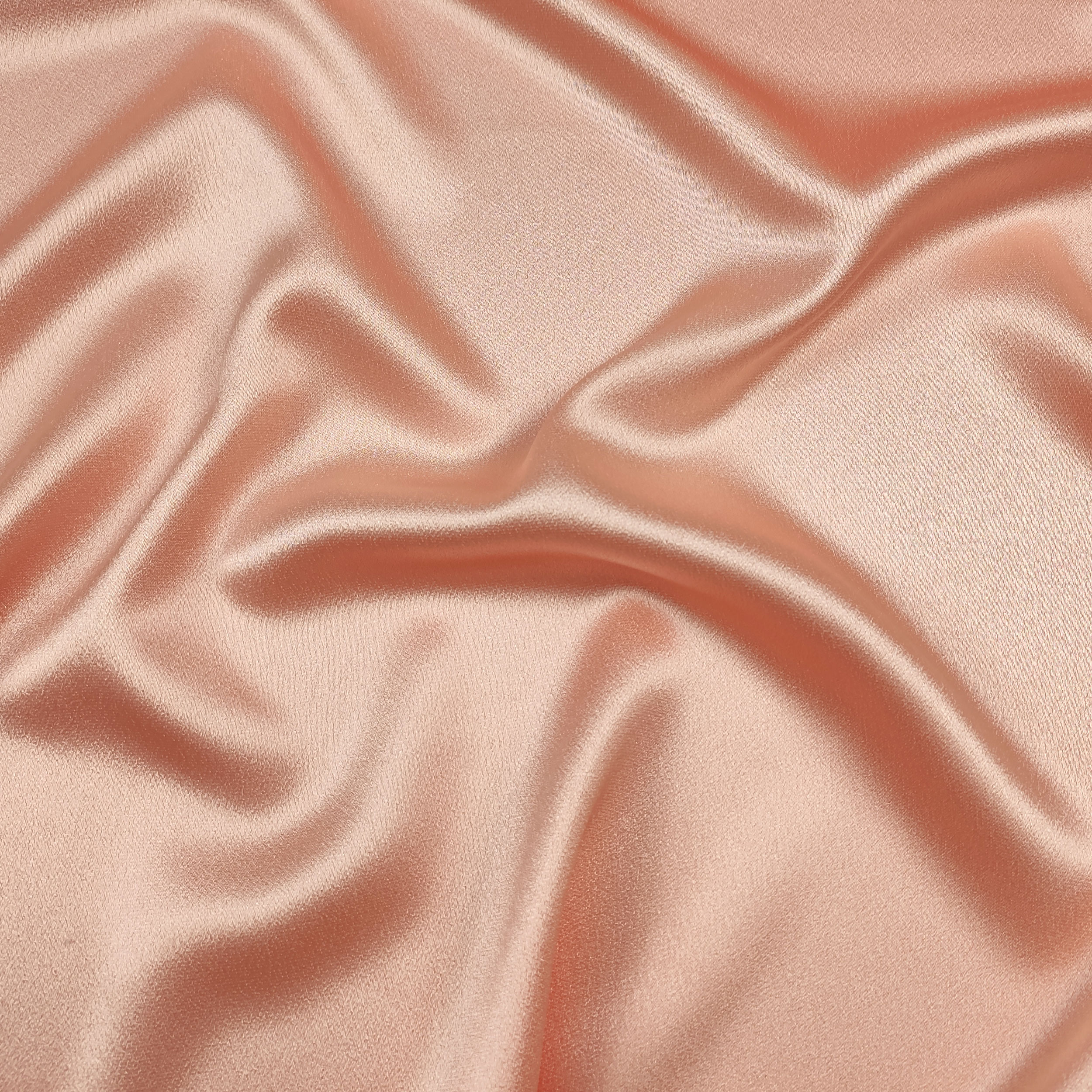Cady Lux Elasticizzato Image