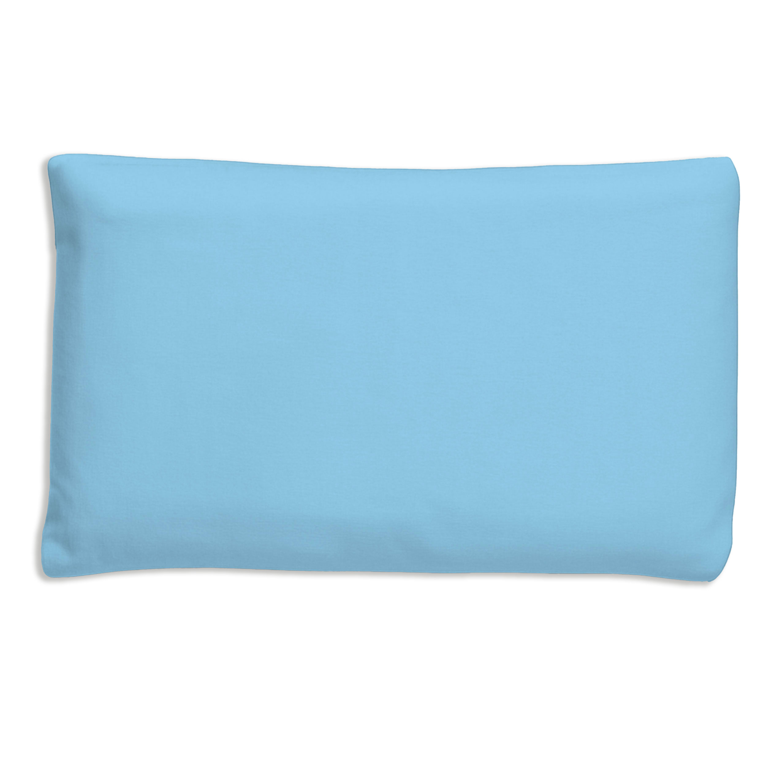 federa-in-cotone-azzurro