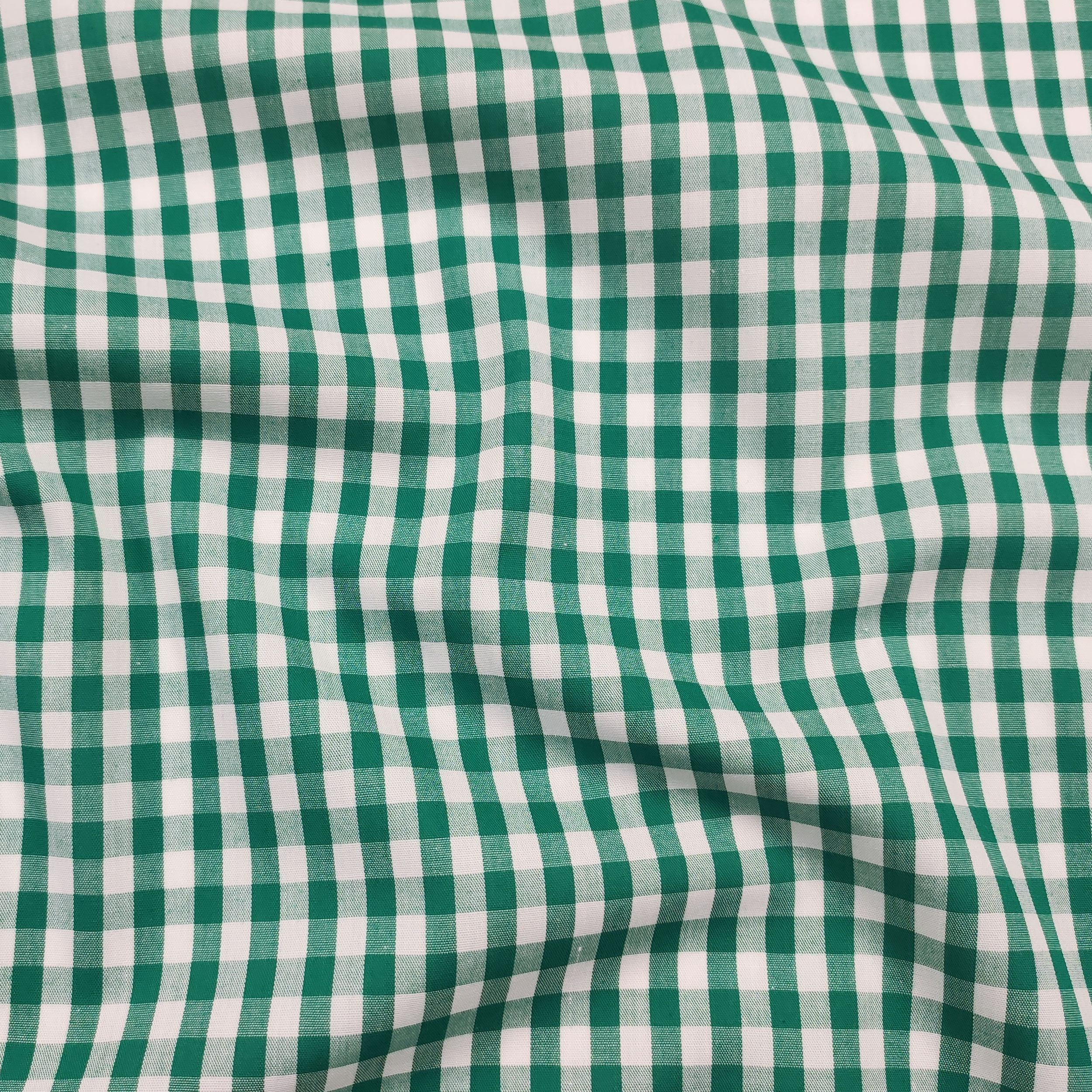 Verde - N342