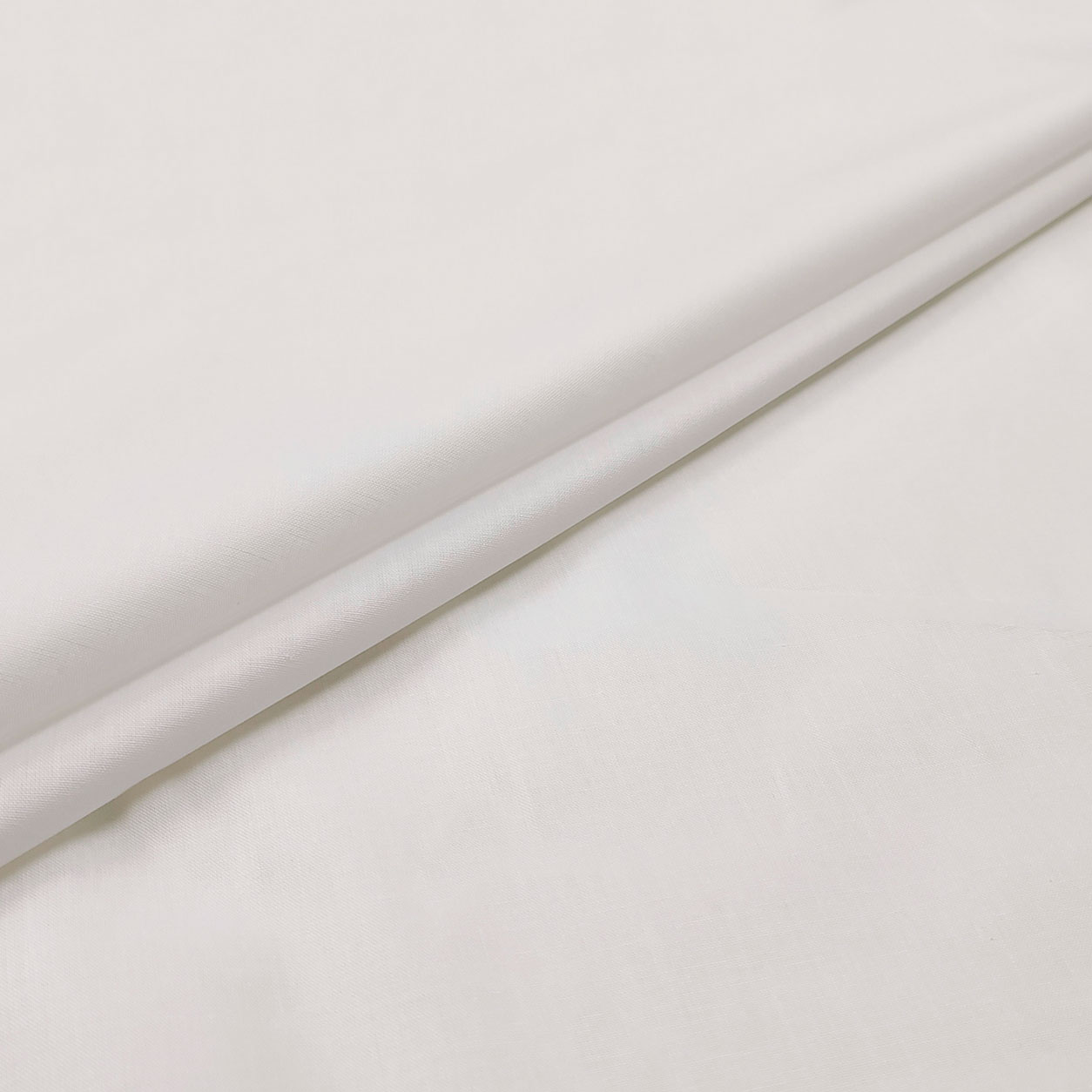 Bianco - 4053