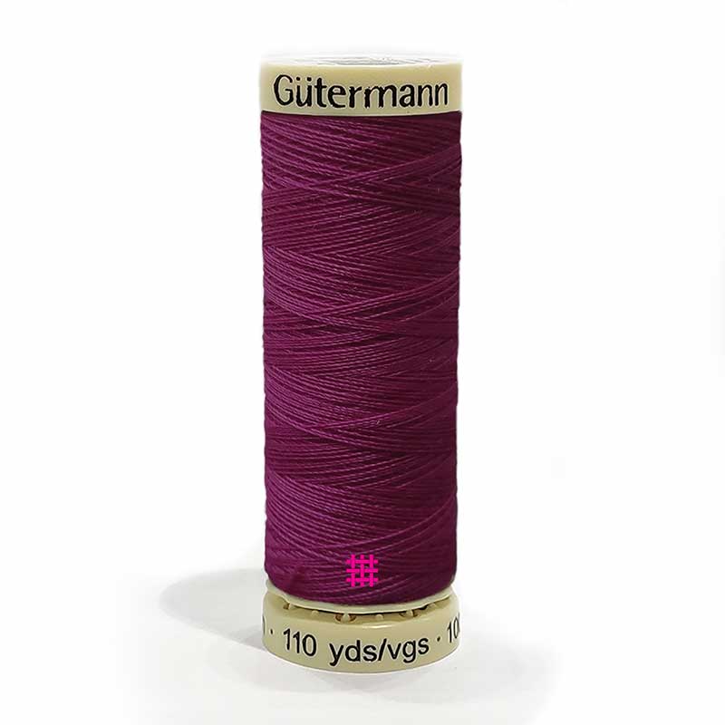 cucitutto-gutermann