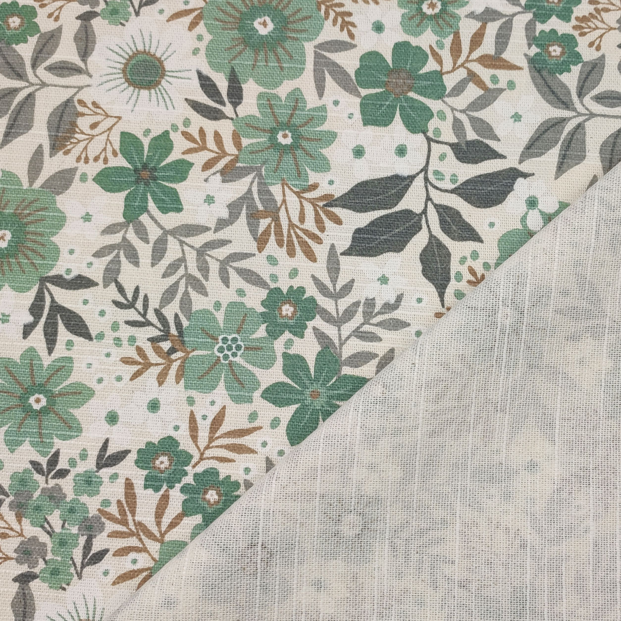 Completo Donna Twinset In Misto Viscosa 242tp3540 Nero